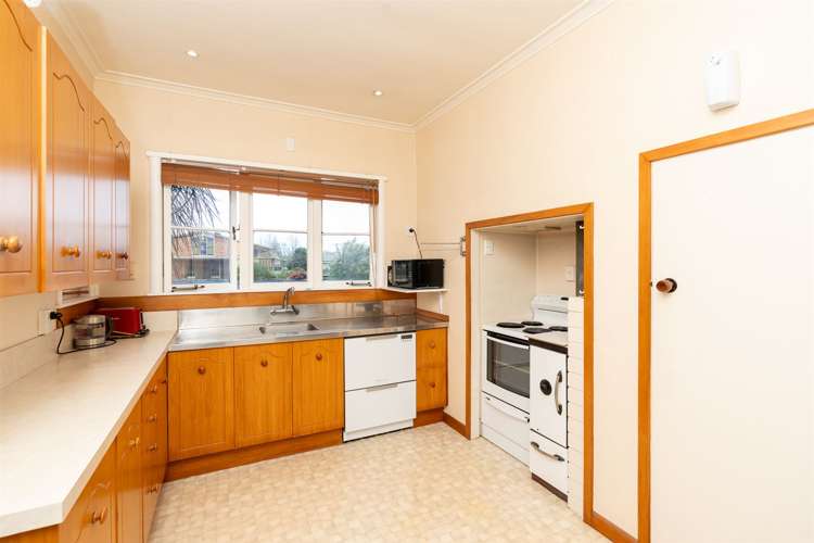 60 Pine Avenue Melville_6