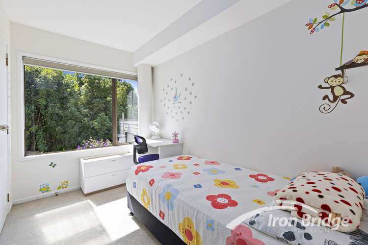 2/51 Seaton Road Murrays Bay_8