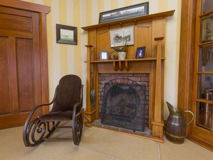 76 Whitemans Valley Road Whitemans Valley_5