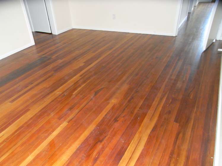 6b Brooks Way Manukau_2