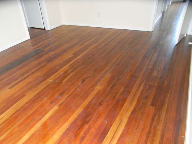 6b Brooks Way Manukau_2