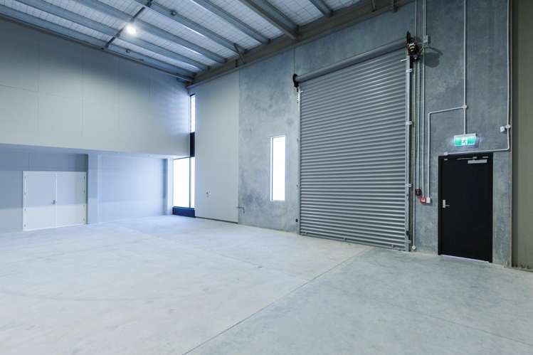 27 Taonui Street Palmerston North_17