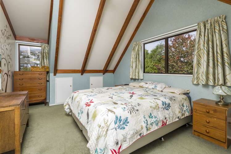 17 Towai Street Stoke_10