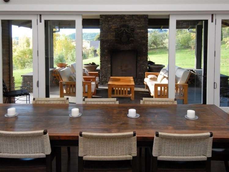 1308d Tuki Tuki Road Central Hawkes Bay Coastal_6