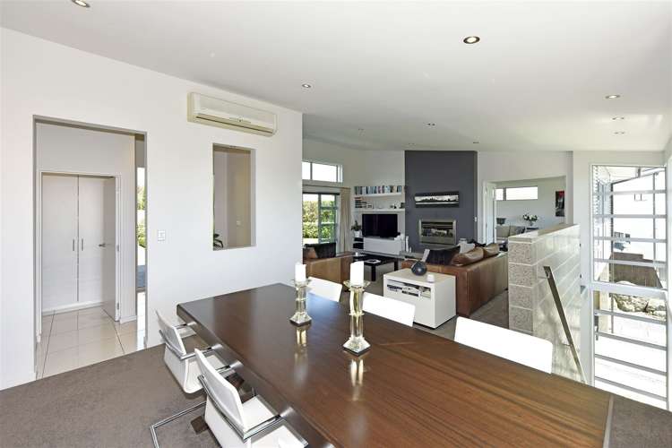 7 Stonewall Place Huntsbury_5