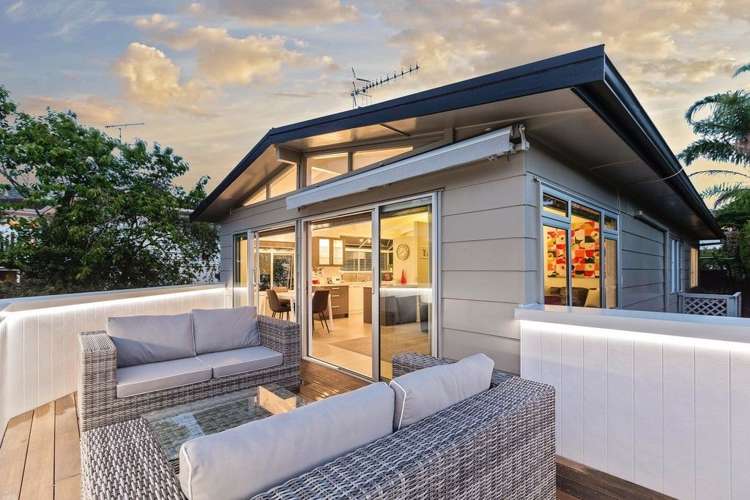 108a Gowing Drive Meadowbank_5