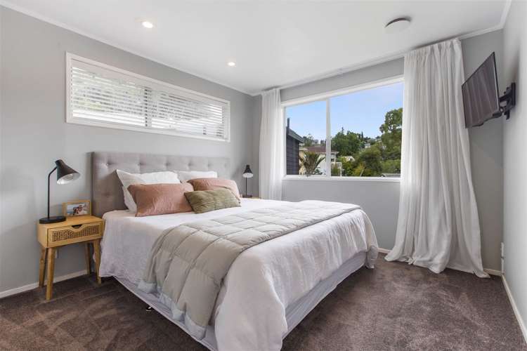 1/12 Wanita Place Totara Vale_7