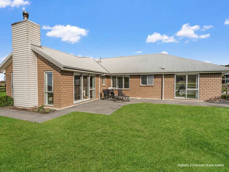 70 Rossiters Road_0
