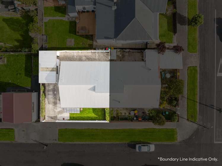 44 Bird Street Saint Kilda_28