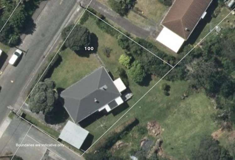 100 Tilley Road Paekakariki_23