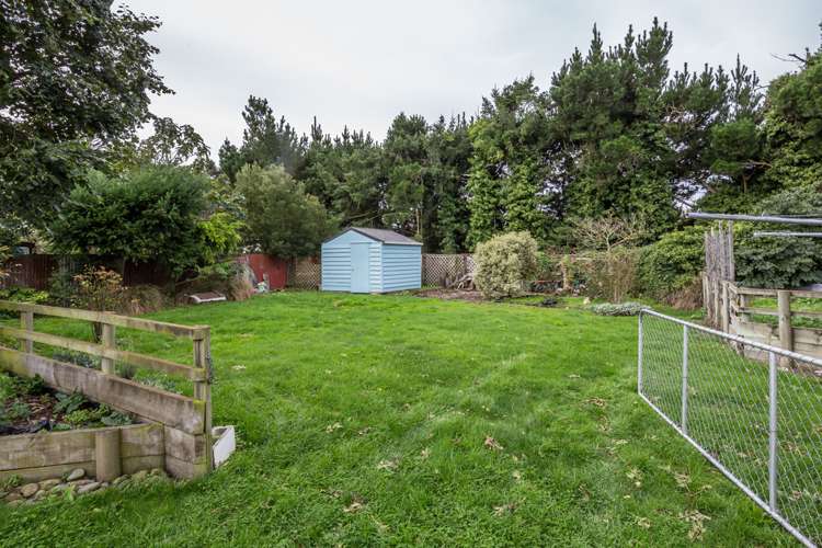 15 Leeston Dunsandel Road Dunsandel_15