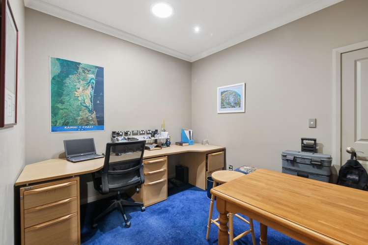 287 Lund Road Aongatete_15