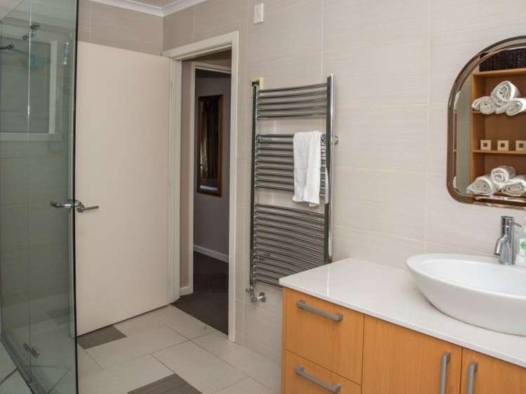 2 Carr Street Methven_10