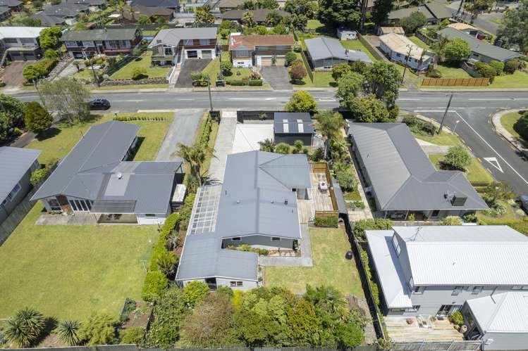 10 Te Puia Street Kamo_29
