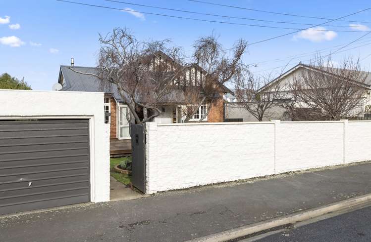 4 Coughtrey Street Saint Clair_21