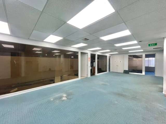 12 Eden Street Newmarket_1