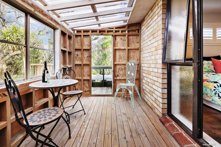 130 Union Road Howick_8