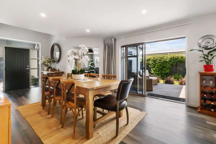 134 Oriental Parade Papamoa_10