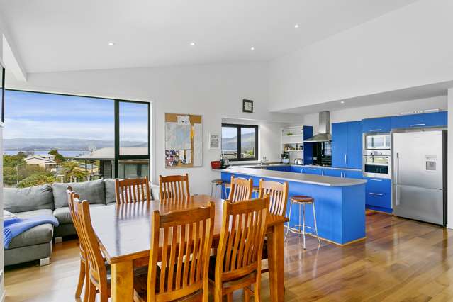 10 Te Waaka Terrace Kuratau_2