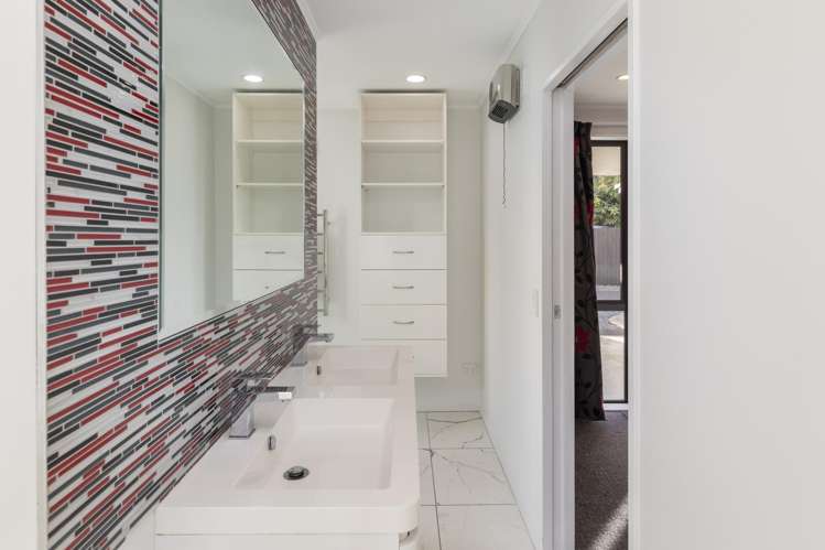20 Millstream Drive Lincoln_13