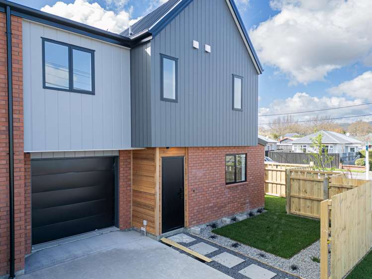 4/2 Dominion Avenue Somerfield_0