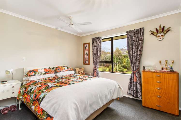 138 Rangiora Woodend Road Woodend_11