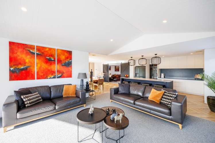 20 Ashgrove Lane Ashhurst_14