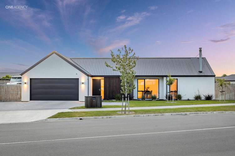 46 McQuillan Avenue Woodend_0