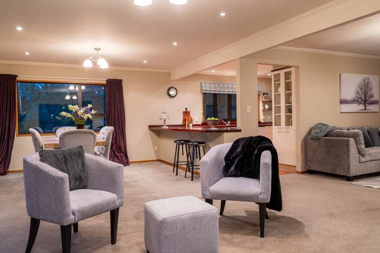 16 Freyberg Road Fairfield_25