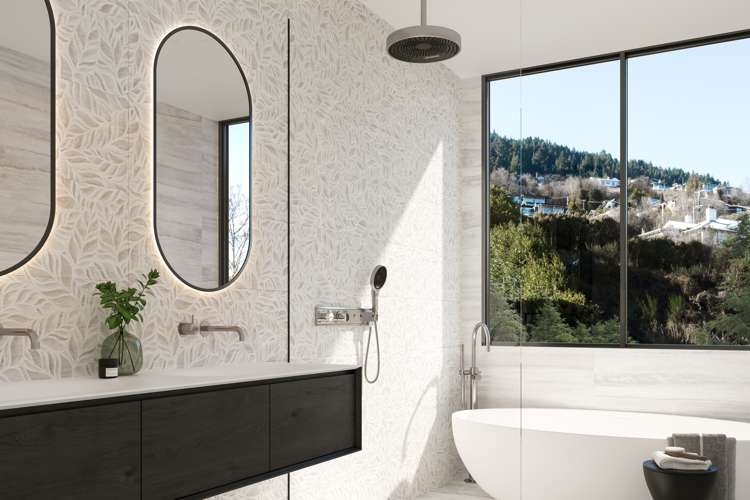 3 Turner Street Queenstown_6