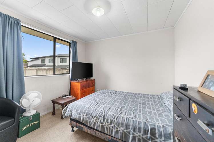 2/47 Settlement Road Papakura_5