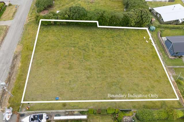 Lot Lots 16 - 17 Chambers Street Kakanui_2