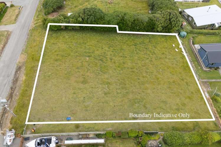 Lot Lots 16 - 17 Chambers Street_2