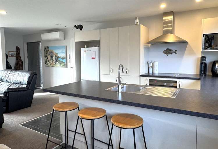 90A Blake Street_4