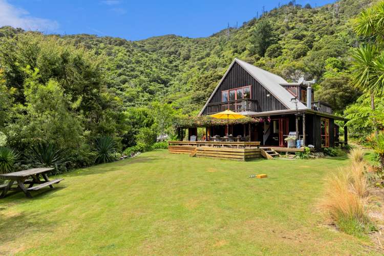102 Te Mahia Road Te Mahia_26