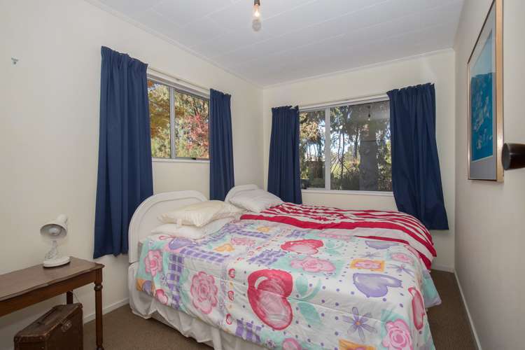 11 Rob Roy Lane Wanaka_10