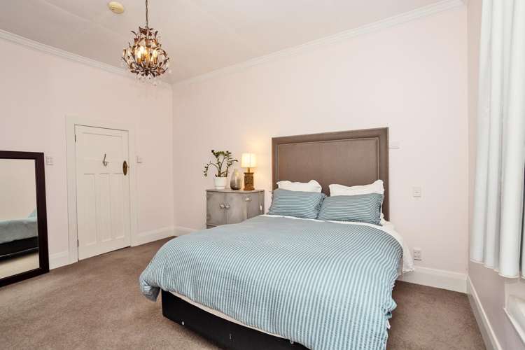 75 Duke Street Gladstone_10