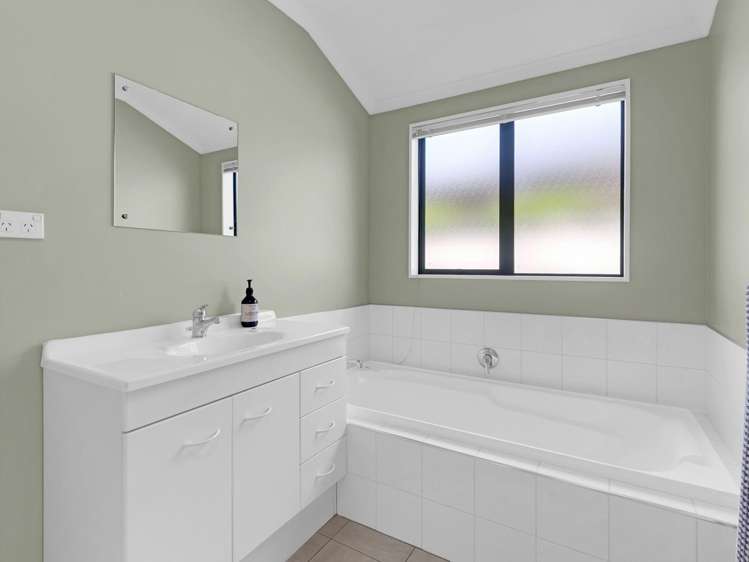 7 Eclipse Rise Flagstaff_17