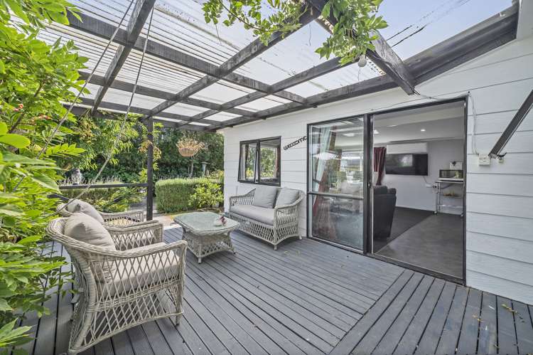 20 Ocean View Place Southbridge_13