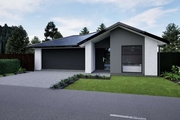 Lot 157 Falcons Landing Lincoln Rolleston Road_0