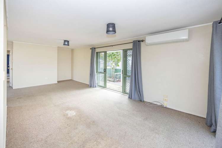 45 Hakanoa Street Huntly_10