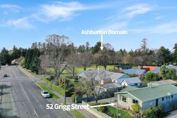 52 Grigg Street Ashburton_37