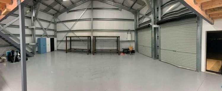 189 Pratts Road Ramarama_7