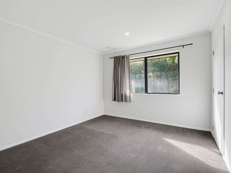 72 Geneva Terrace Kelvin Grove_30