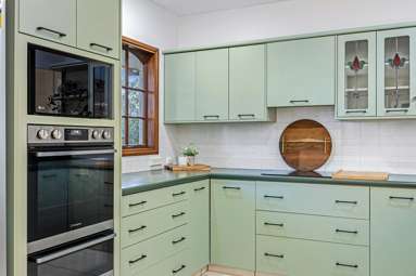 98 Ashley Street_4