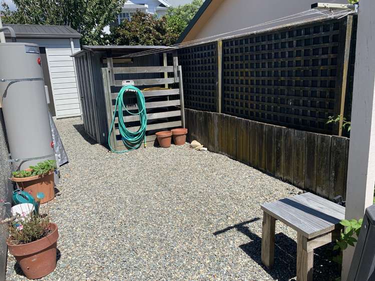 8b Wensley Road Richmond_9