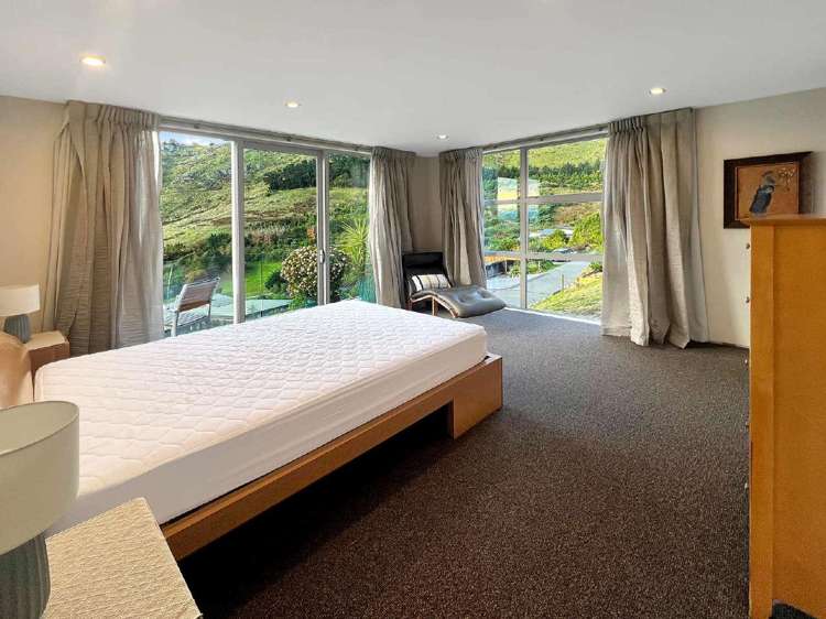 46 Morgans Vall Heathcote Valley_8