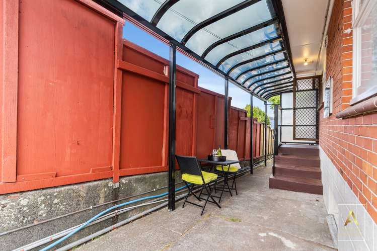 1/4016 Great North Road Glen Eden_11