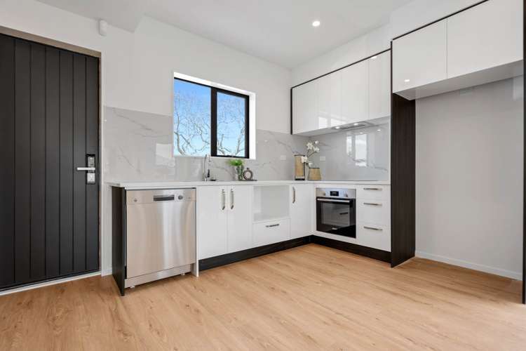 33 Martin Road Manurewa_9