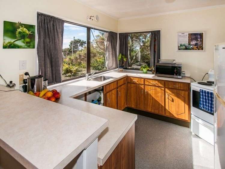 2/99 Rangatira Road Beach Haven_17